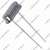 3.579545 MHz Crystal Oscillators 3.579545 MHz Crystal Oscillators